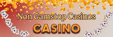 Exploring Betting Sites Not on GamStop -1342883186 Exploring Betting Sites Not on GamStop -1342883186