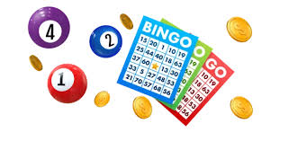 Все о Лото История, Правила и Советы для Победы Все о Лото История, Правила и Советы для Победы