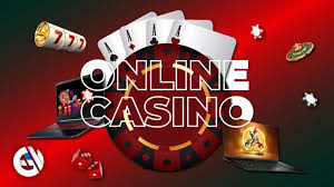 Bass Win Online Experience the Thrill of Winning Big