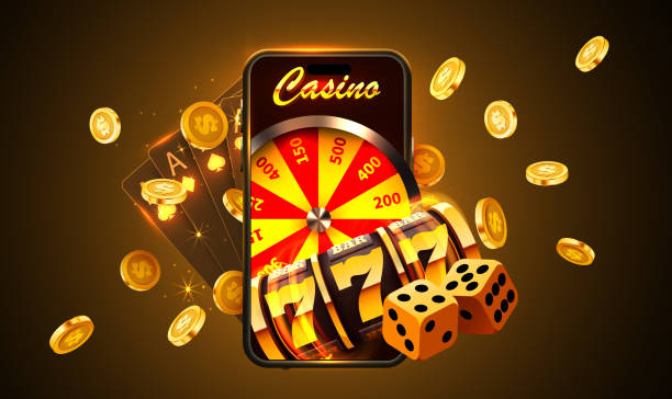 Discover the Best Online Casino for Blackjack -153464139