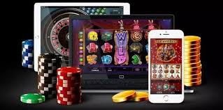 Discover the Excitement of Plexian Casino Your Ultimate Gaming Destination