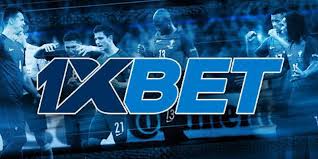 Download the 1xBet App in Thailand A Comprehensive Guide 986783095