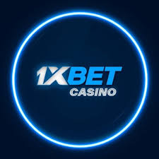 Download the 1xBet Kenya App for Seamless Betting 1088277111