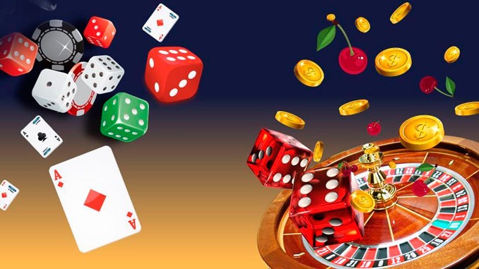 Entdecken Sie die besten Rolling Slots Promo Codes für maximalen Spaß