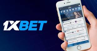 Exploring 1xBet Sports in Sri Lanka A Bet on Success