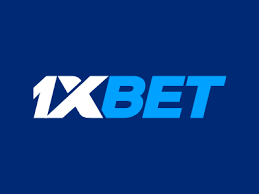 Exploring 1xBet Sports in Sri Lanka A Bet on Success