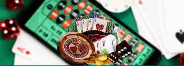 Exploring Non Gamstop Casinos A Comprehensive Guide 976317767 Exploring Non Gamstop Casinos A Comprehensive Guide 976317767
