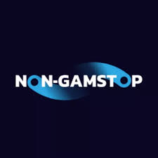 Exploring Non GamStop UK Casinos Entertainment Without Limits