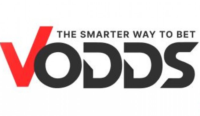 Як вибрати слот з найкращими характеристиками