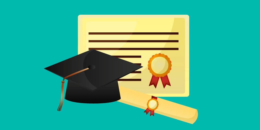 Купить диплом МОЮИ по низкой цене - как сделать это легально и без проблем