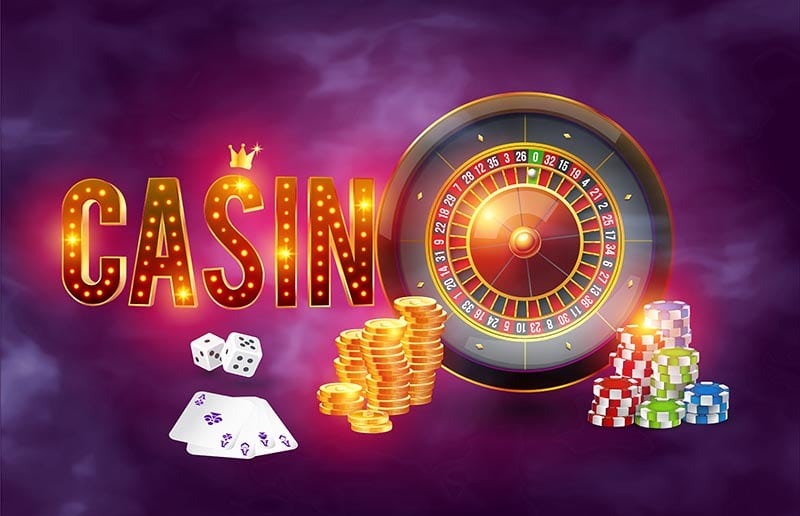 Maximize Your Winnings Top Online Casinos Offering Cashback Maximize Your Winnings Top Online Casinos Offering Cashback