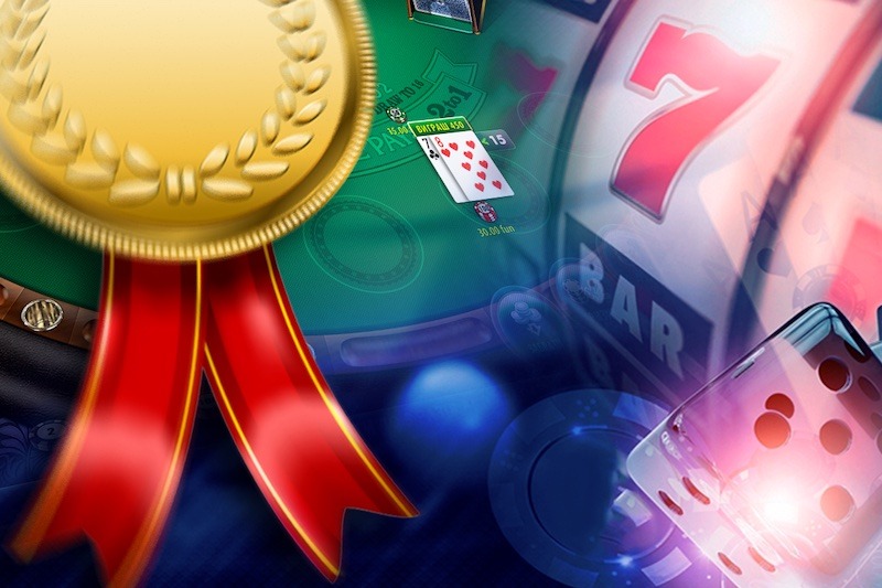 Maximize Your Winnings Top Online Casinos Offering Cashback Maximize Your Winnings Top Online Casinos Offering Cashback
