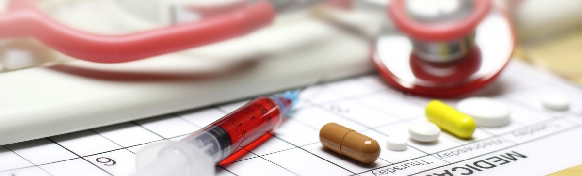 Rybelsus tablete Gdje kupiti i kako ih koristiti 1255910220