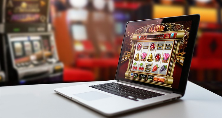 The Ultimate Experience at Online Casino NineWin The Ultimate Experience at Online Casino NineWin