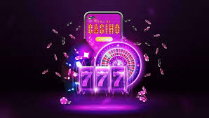 The Ultimate Guide to Sisal Casino Your Gateway to Online Gaming