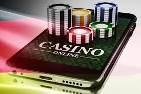 The Ultimate Guide to Sisal Casino Your Gateway to Online Gaming
