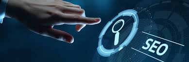 Tier 2-3-4 ссылки Что это и как они влияют на SEO