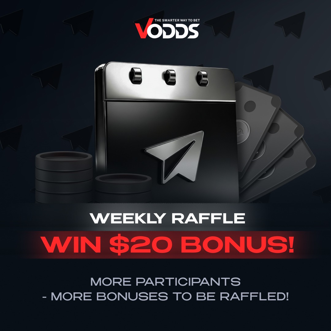 Топ-5 самых популярных карточных игр 1663935673