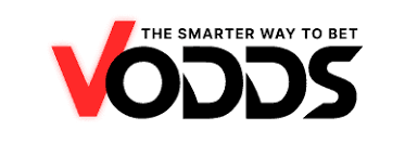 Топ-5 самых популярных карточных игр 1663935673