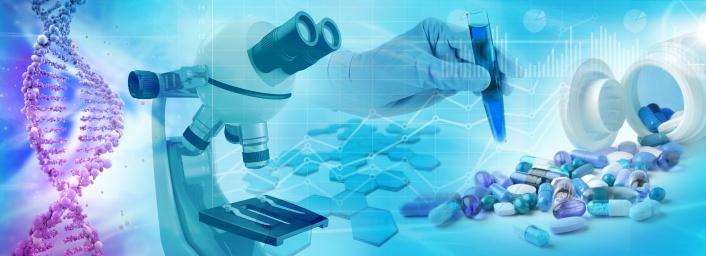 Tretinoin Online Bestellen De Uiteindelijke Gids voor Huidverzorging Tretinoin Online Bestellen De Uiteindelijke Gids voor Huidverzorging