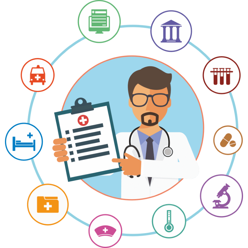 Tretinoin Online Bestellen De Uiteindelijke Gids voor Huidverzorging Tretinoin Online Bestellen De Uiteindelijke Gids voor Huidverzorging