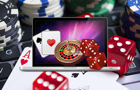 Verde Casino Italia Divertimento e Vincite nel Gioco Online Verde Casino Italia Divertimento e Vincite nel Gioco Online